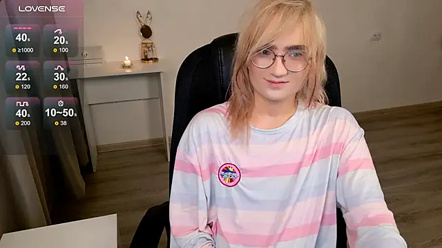 Snapshot of CuteYukiKun chatting on 12/01/25, 02:00 CuteYukiKun online show from 12/01/25, 02:00