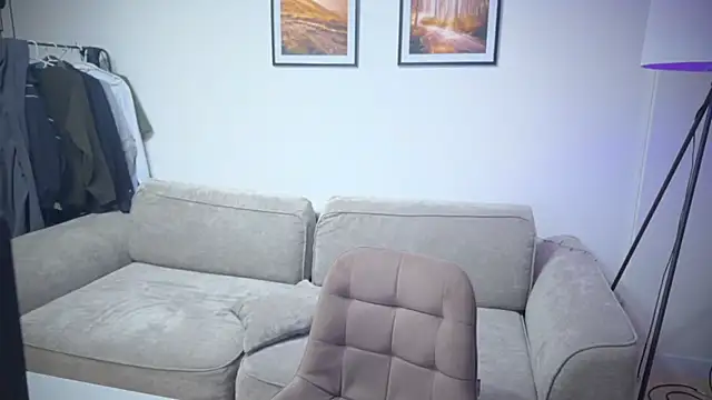 MarkusDean online show from 01/04/25, 04:54