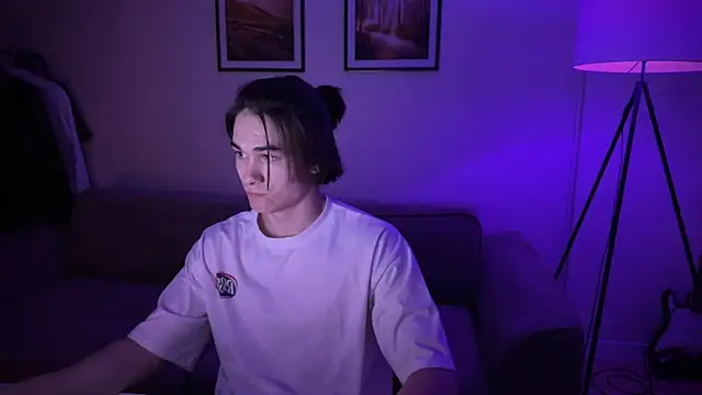 MarkusDean online show from 01/04/25, 10:24