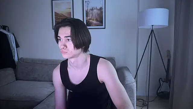 MarkusDean online show from 01/18/25, 10:06