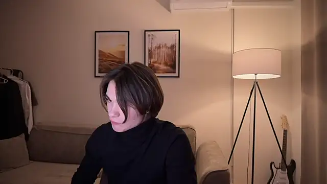MarkusDean online show from 01/20/25, 05:16
