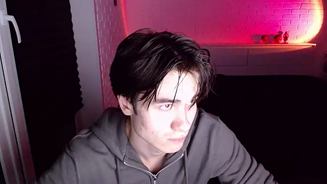 Snapshot of MarkusDean chatting on 09/19/25, 09:15 MarkusDean online show from 09/19/25, 09:15