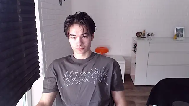 Snapshot of MarkusDean chatting on 09/23/25, 10:29 MarkusDean online show from 09/23/25, 10:29