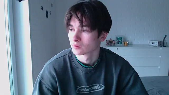 Snapshot of MarkusDean chatting on 02/28/26, 04:02 MarkusDean online show from 02/28/26, 04:02