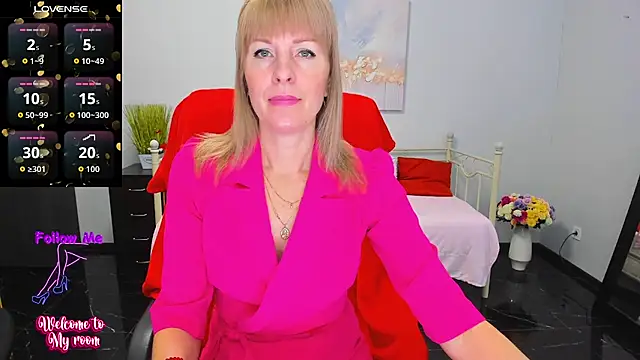 Snapshot of Anita_Tayson chatting on 02/22/26, 07:08 Anita Tayson online show from 02/22/26, 07:08