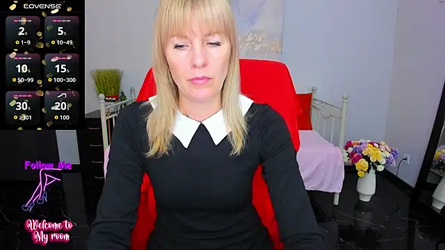 Snapshot of Anita_Tayson chatting on 03/26/26, 07:03 Anita Tayson online show from 03/26/26, 07:03