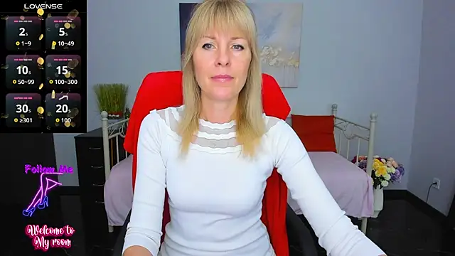 Snapshot of Anita_Tayson chatting on 04/02/26, 06:22 Anita Tayson online show from 04/02/26, 06:22