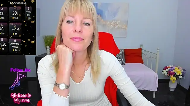 Snapshot of Anita_Tayson chatting on 04/08/26, 06:02 Anita Tayson online show from 04/08/26, 06:02