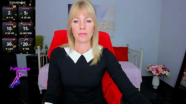 Snapshot of Anita_Tayson chatting on 04/09/26, 06:41 Anita Tayson online show from 04/09/26, 06:41