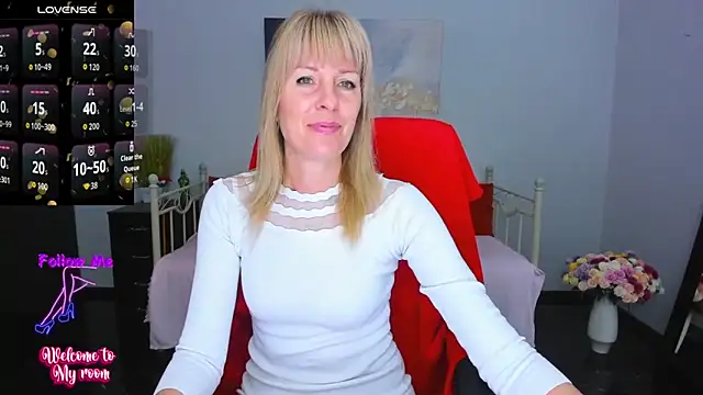 Snapshot of Anita_Tayson chatting on 04/20/26, 06:16 Anita Tayson online show from 04/20/26, 06:16