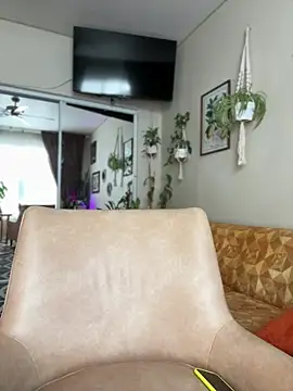 Snapshot of lexi_luv chatting on 12/08/24, 05:22 lexi luv online show from 12/08/24, 05:22