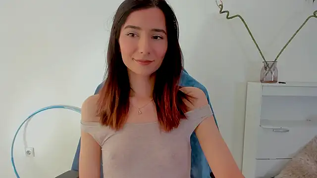 crystalnut online show from 09/20/25, 03:29