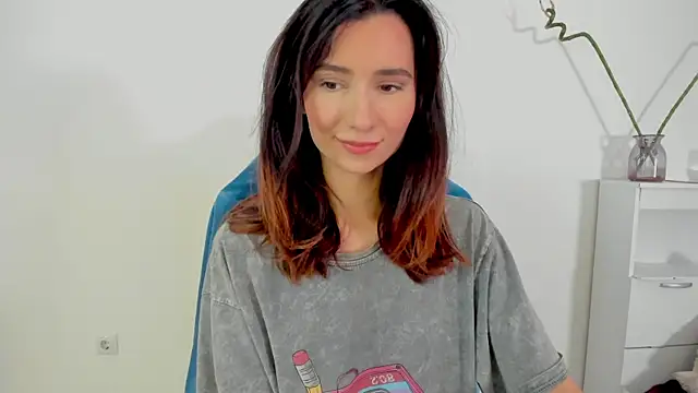 crystalnut online show from 09/24/25, 02:59