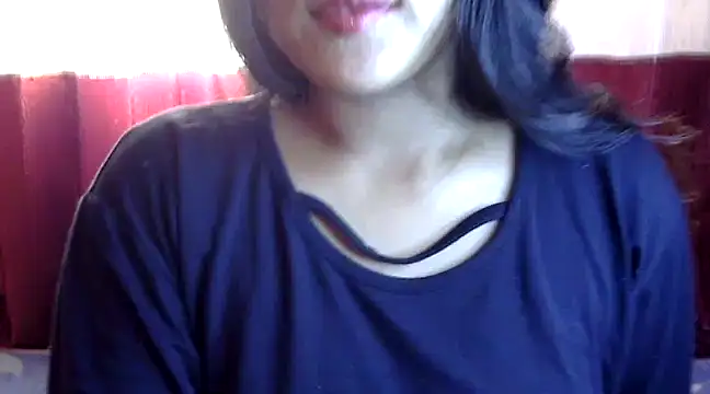 charming karishma online show from 12/25/24, 08:07