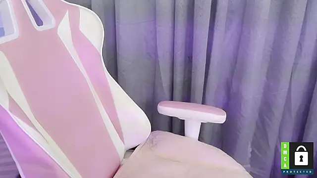 San   San online show from 12/06/24, 11:44