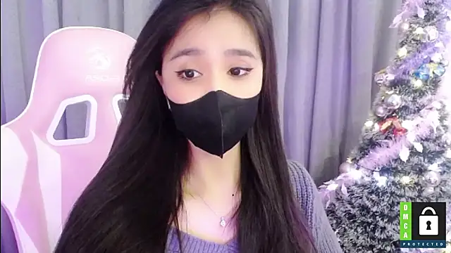 San   San online show from 12/15/24, 05:10