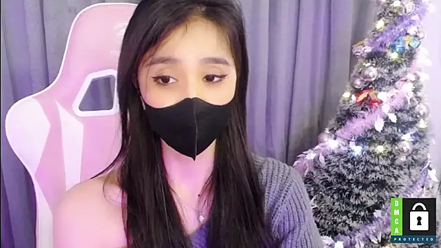 San   San online show from 12/15/24, 08:15