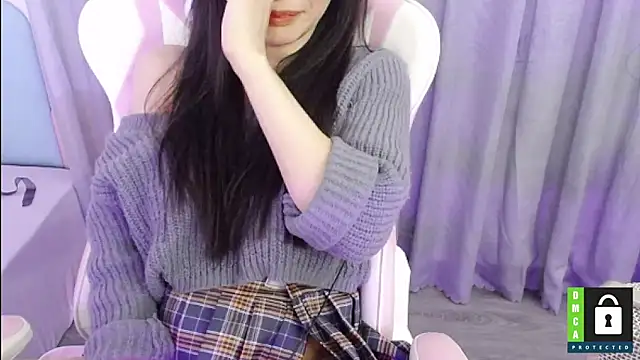 San   San online show from 12/19/24, 06:34