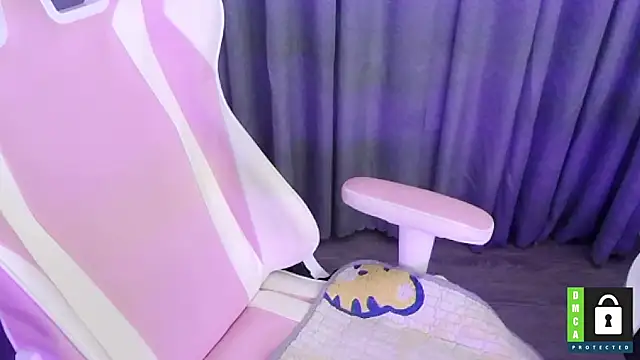 San   San online show from 02/25/25, 12:34