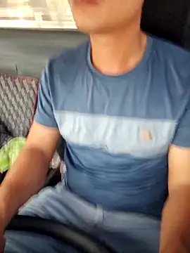 Vanilahirl online show from 09/24/25, 02:26