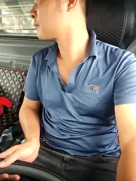 Vanilahirl online show from 10/07/25, 04:53