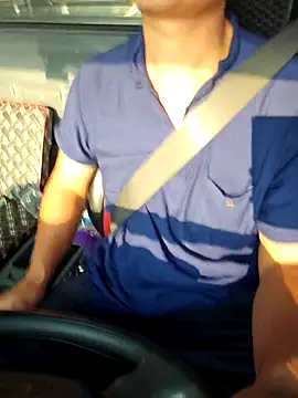 Vanilahirl online show from 10/20/25, 09:10