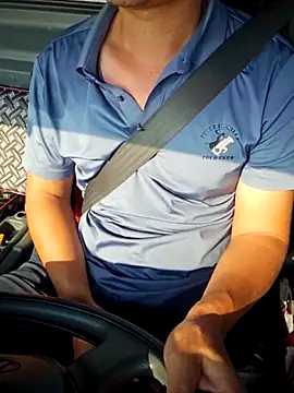 Vanilahirl online show from 10/28/25, 08:07