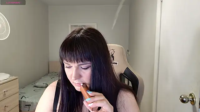 Tina Dolly online show from 06/22/26, 08:00