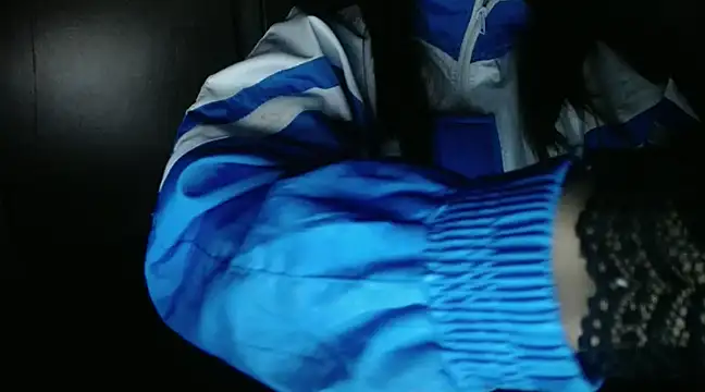 Matta Glory online show from 12/03/24, 06:38