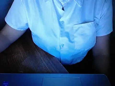 Matta Glory online show from 09/13/25, 05:57