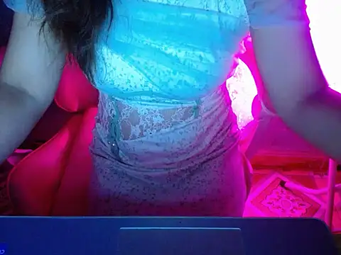 Matta Glory online show from 09/20/25, 06:20