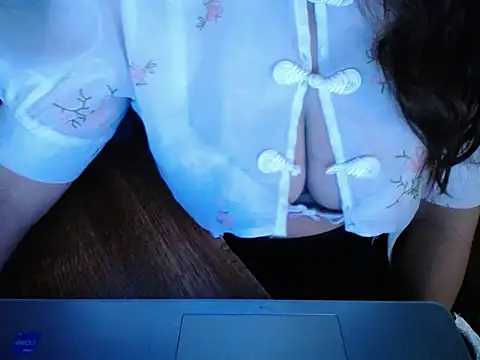 Matta Glory online show from 09/21/25, 07:26