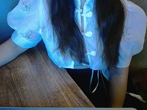 Matta Glory online show from 09/30/25, 06:35