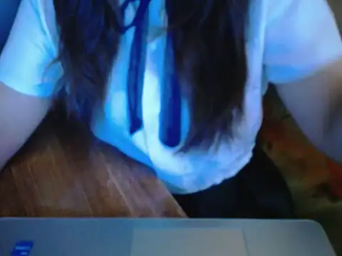 Matta Glory online show from 10/01/25, 05:19