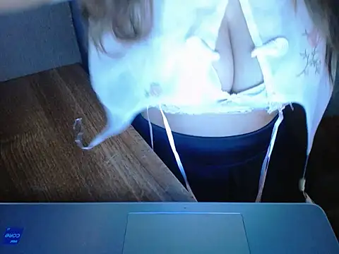 Matta Glory online show from 10/03/25, 05:32