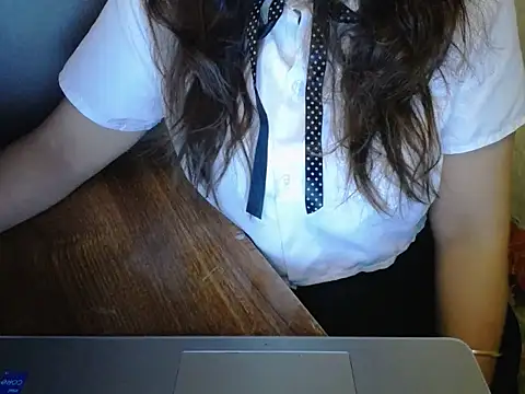 Matta Glory online show from 10/05/25, 07:01