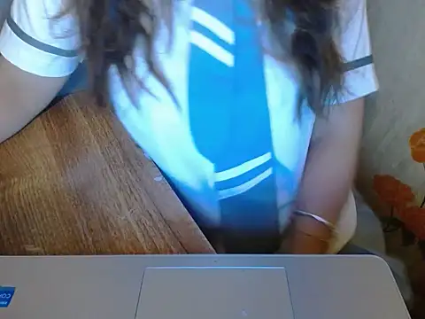 Matta Glory online show from 10/06/25, 07:11