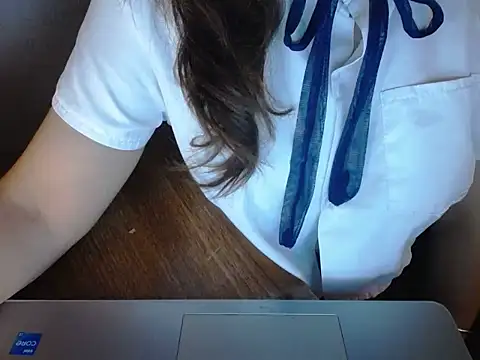 Matta Glory online show from 10/08/25, 06:27