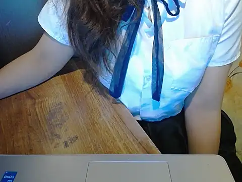 Matta Glory online show from 10/20/25, 06:30