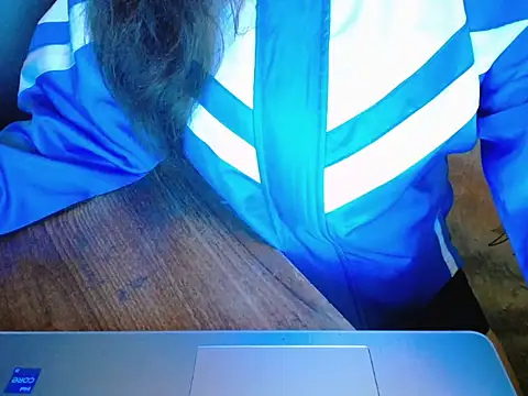 Matta Glory online show from 10/24/25, 05:53