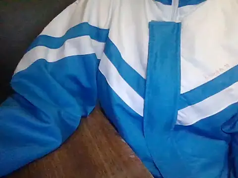 Matta Glory online show from 10/28/25, 05:37