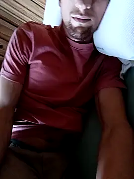 Kaue007 online show from 12/04/25, 09:01