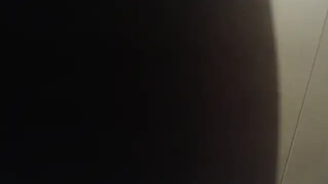 Kakushi dori online show from 01/05/25, 03:34