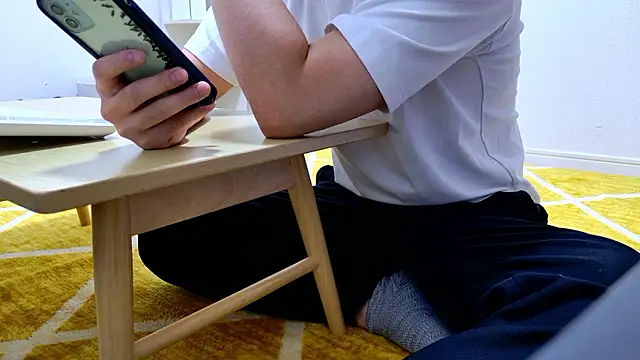 Kakushi dori online show from 09/20/25, 10:27