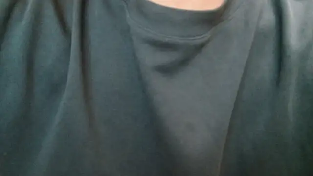 Kakushi dori online show from 09/24/25, 07:39