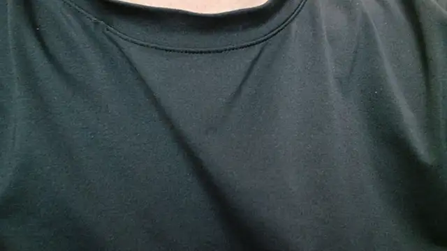 Kakushi dori online show from 09/25/25, 05:49