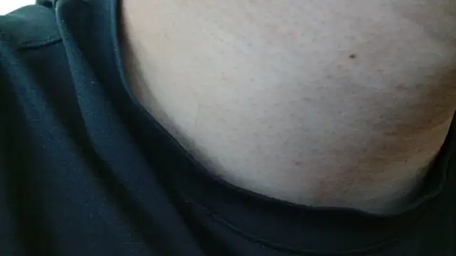 Kakushi dori online show from 10/03/25, 06:32