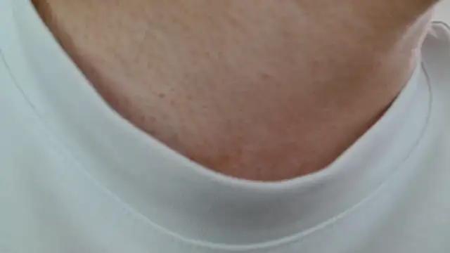 Kakushi dori online show from 10/06/25, 05:38