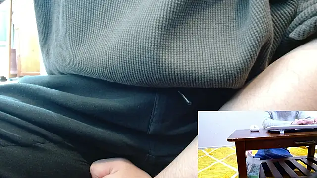 Kakushi dori online show from 11/14/25, 04:44