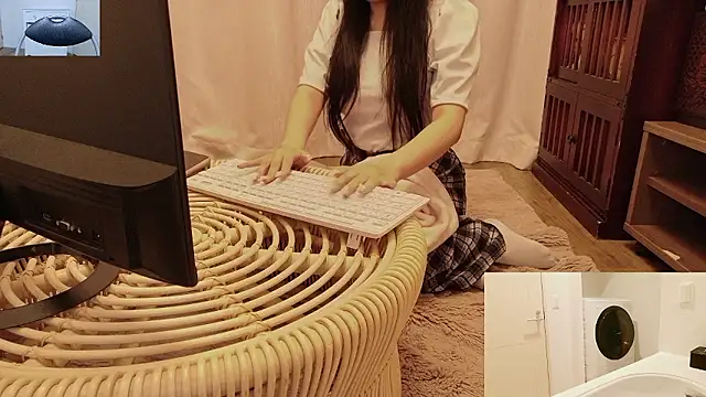 Kakushi dori online show from 06/12/26, 11:42